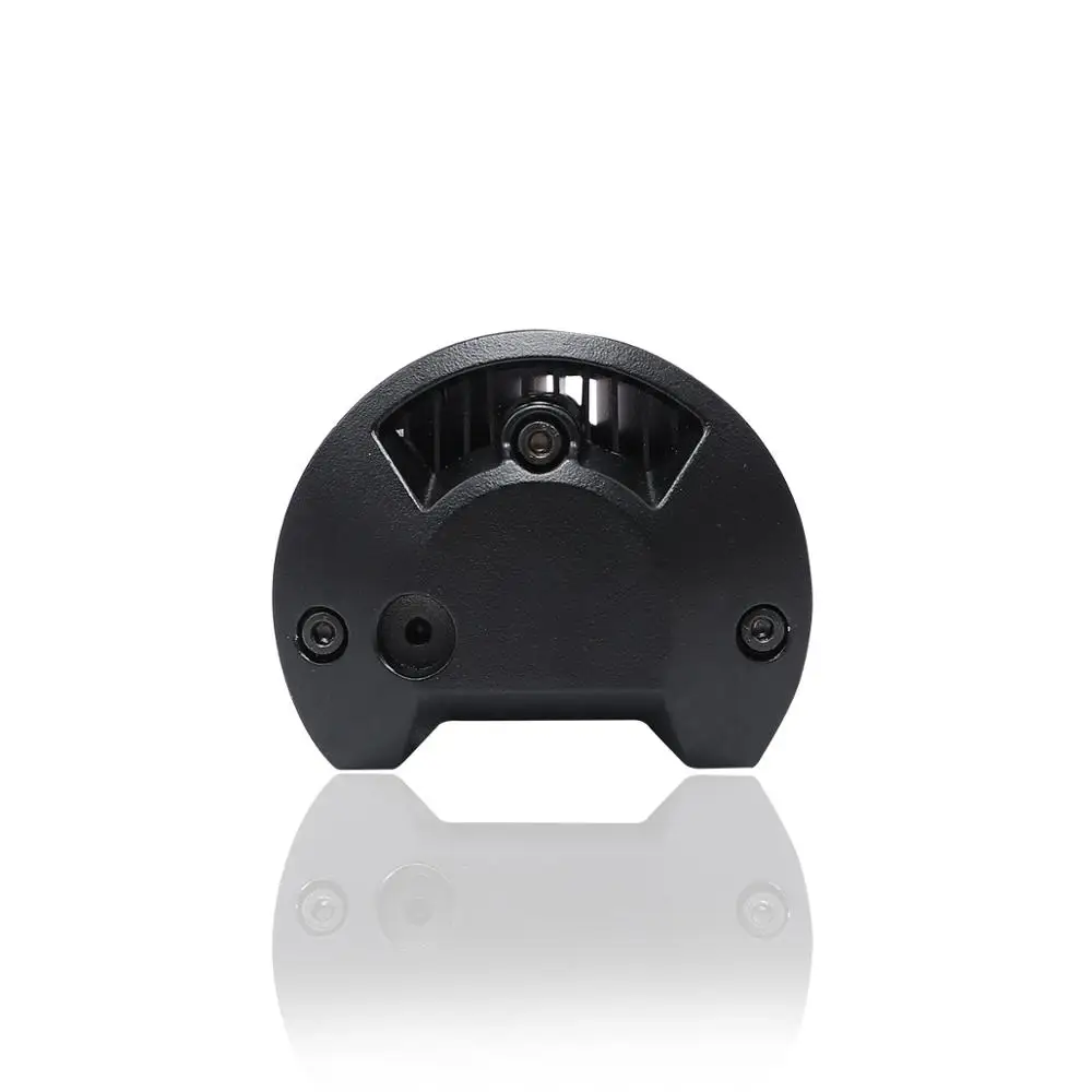 9inch_144w (10)