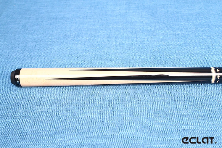 8LPB-09-10-_20