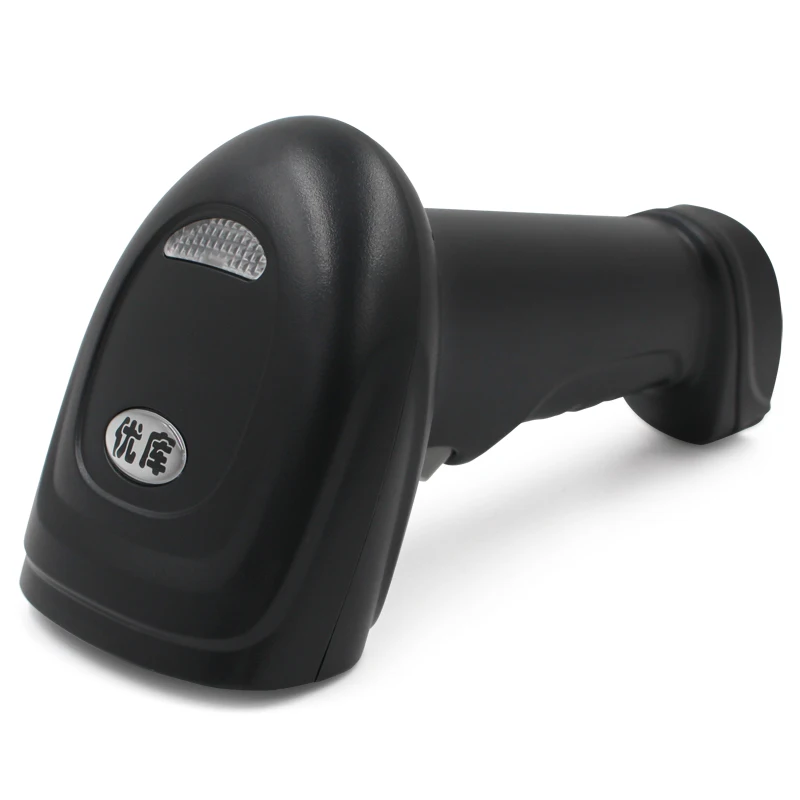 “ Usb com Saco Laser Pointer Apresentador 2.4 Ghz