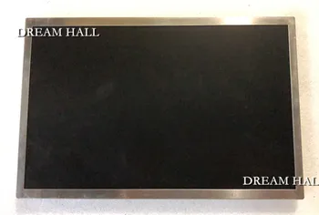 

Free shipping 12.1" inch Original A121EW02 V.0 LCD Screen Display Panel for industrial control screen display panel