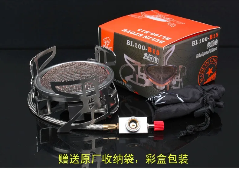 TB2W6hwjXXXXXaCXXXXXXXXXXXX_!!2041113733