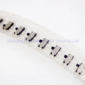 

Replacement WiFi Switch for psp 1000/2000/3000