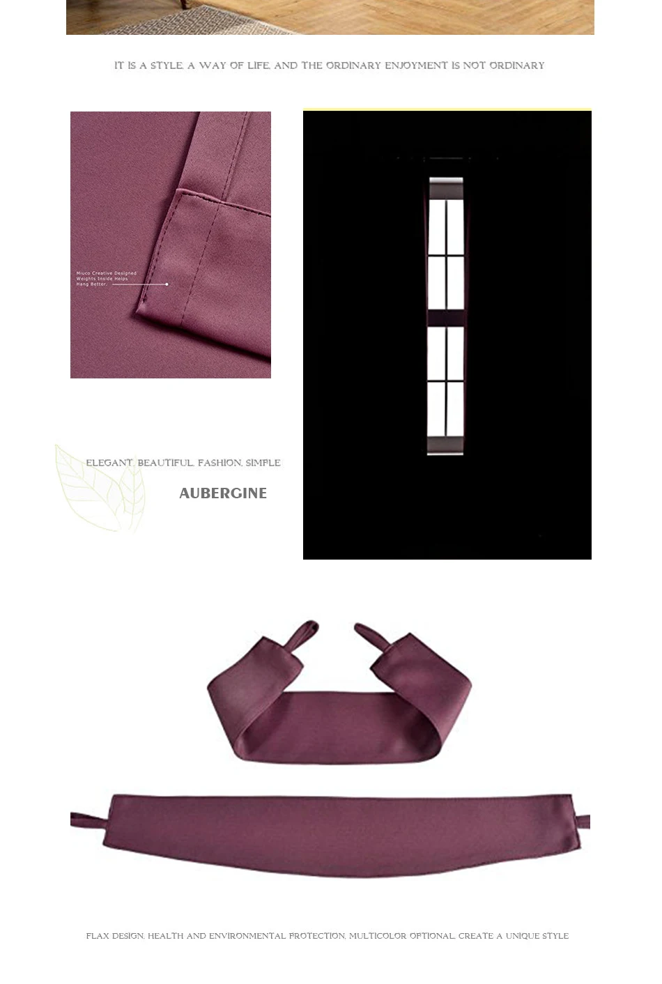 1B-AQJD2_purple2