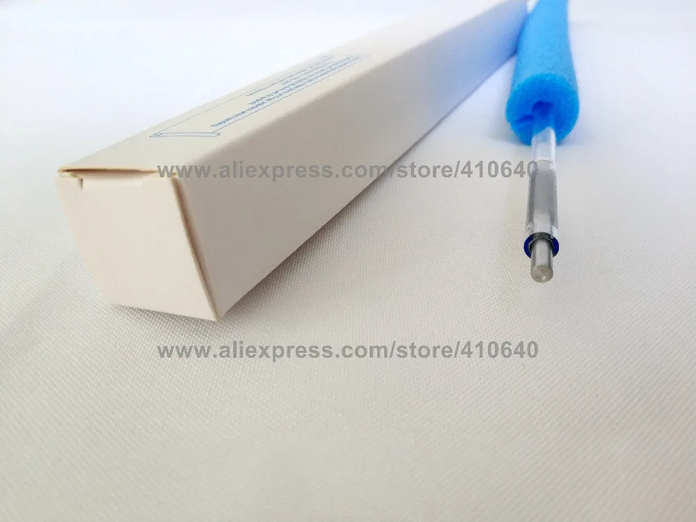 HIGH QUALITY 1 Pair Laser Xe Lamp Size 8*170*315-5 Hard Type Diameter 8 mm Length 315 mm Suitable for Most Laser Cutting Machine HIGH QUALITY 1 Pair Laser Xe Lamp Size 8*170*315-5 Hard Type Diameter 8 mm Length 315 mm Suitable for Most Laser Cutting Machine