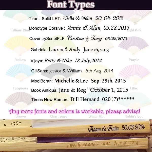 d929c3c05138ff13ec654960406d7d11