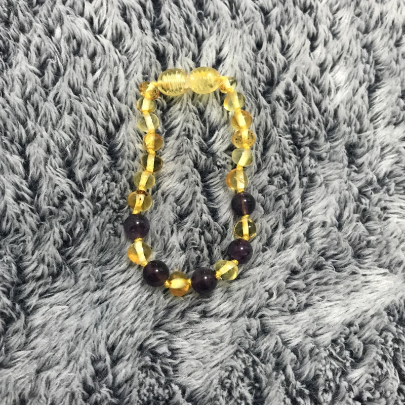 amber with amethyst (24)