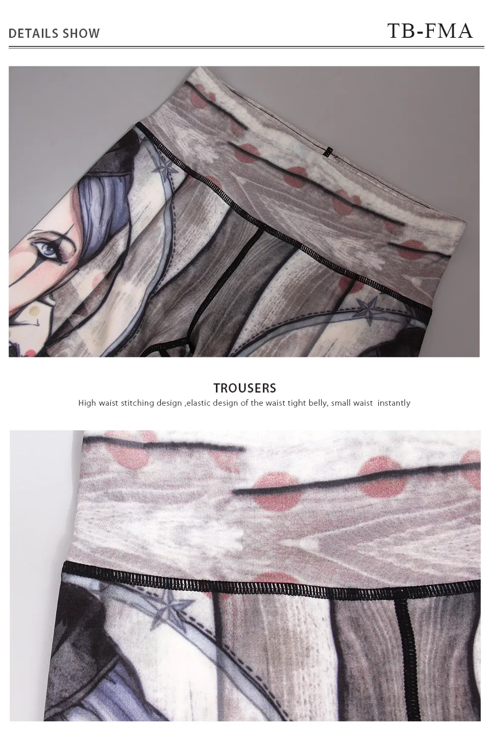HK-46_06