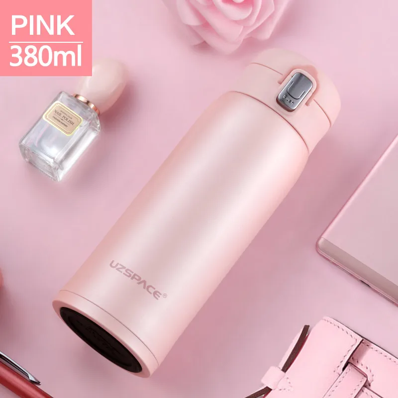 380ML