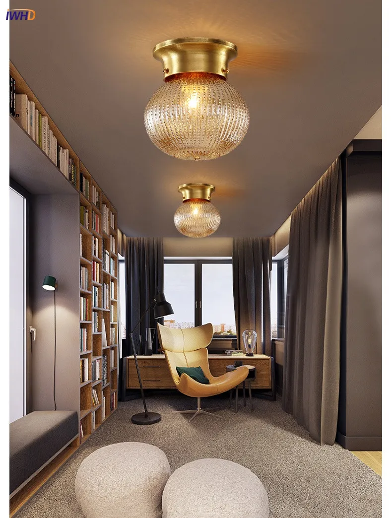 O1CN011GL8479tbyeLMM0_!!3890030605