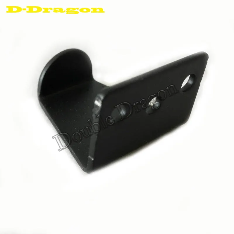 US $217.99 200 Pcs Glass Clip Hook for Air Hockey Cocktail Machine Table Top Machine Arcade Game Cabinet Coin Operator Cabinet