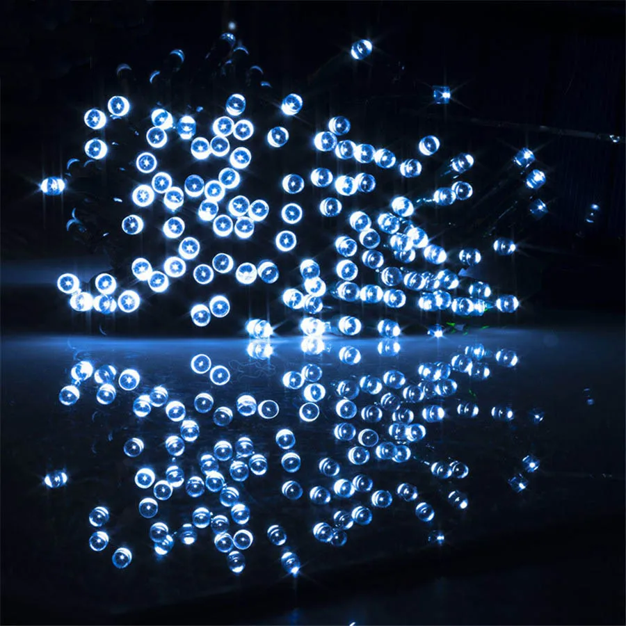 ZINUO-12M-100LEDs-Solar-Light-2-Modes-Led-String-Light-Christmas-Outdoor-Fairy-String-Solar-Lamp (2)