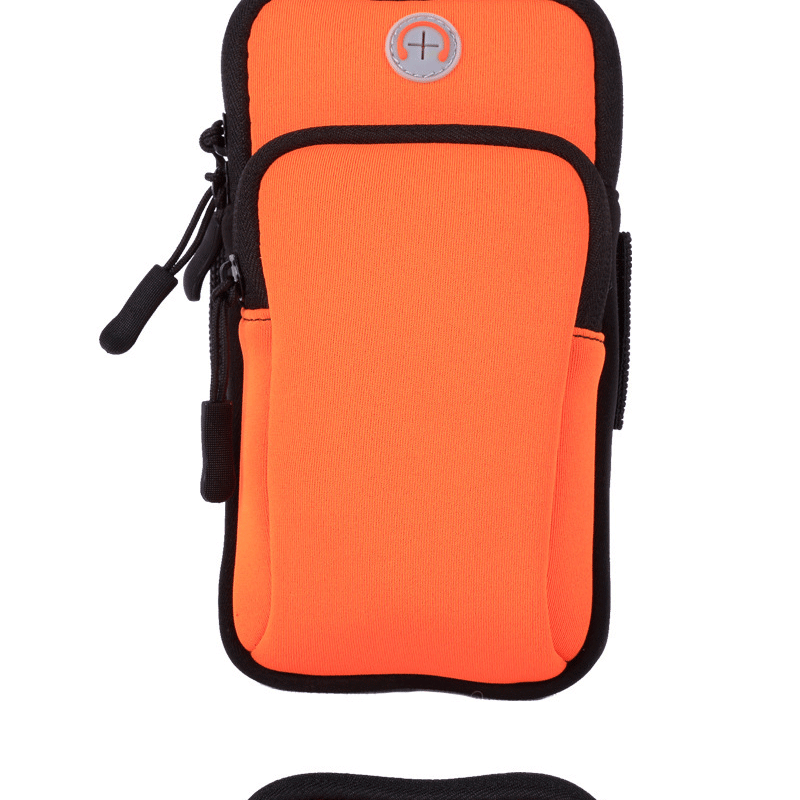 mobile-phone-arm-bag_11