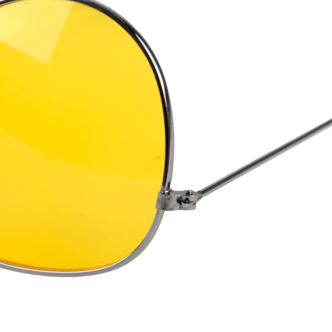 CITALL New Car Fashion Night Driving Glasses Anti-Glaring Vision Driver Safety Sunglasses Eye Wear Goggle