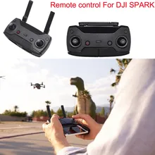 Good Sale 2.4GHz Remote Controller Video Transmission Range Up To 2KM For DJI Spark Drone J30