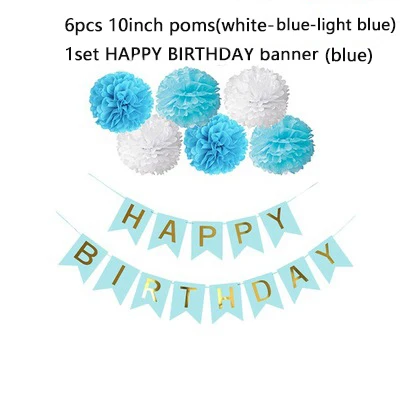 10523268527_2060866949.400x400