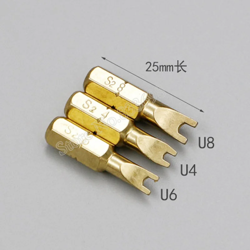sku691 (2)