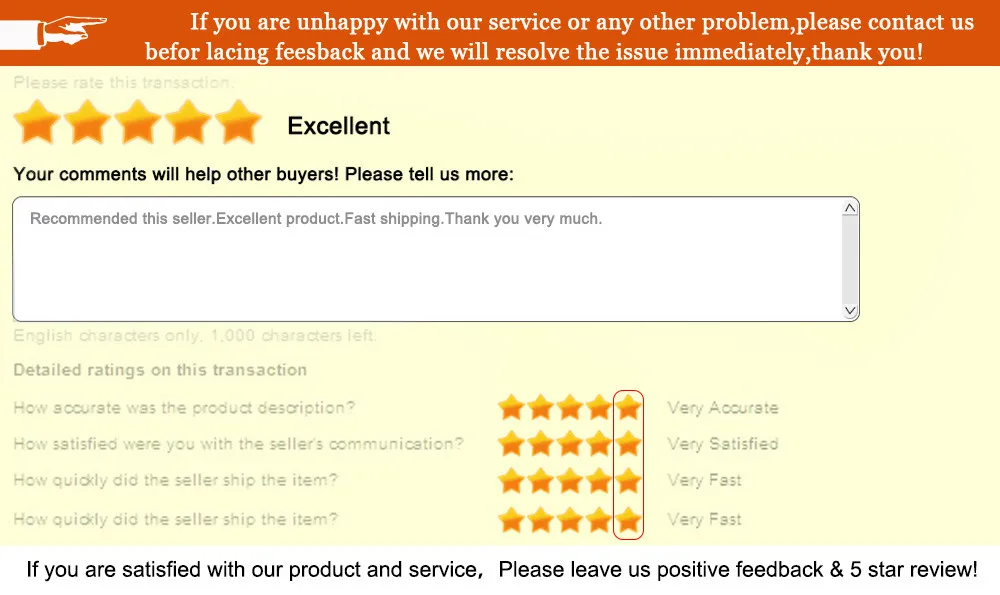 laptop case 16 inch Laptop Case A2141 Floral Print Hard Shell Cover for MacBook 2020 Air Pro 13 A1932 A2337 A2289 AA233 Case w/keyboard Skin laptop cover