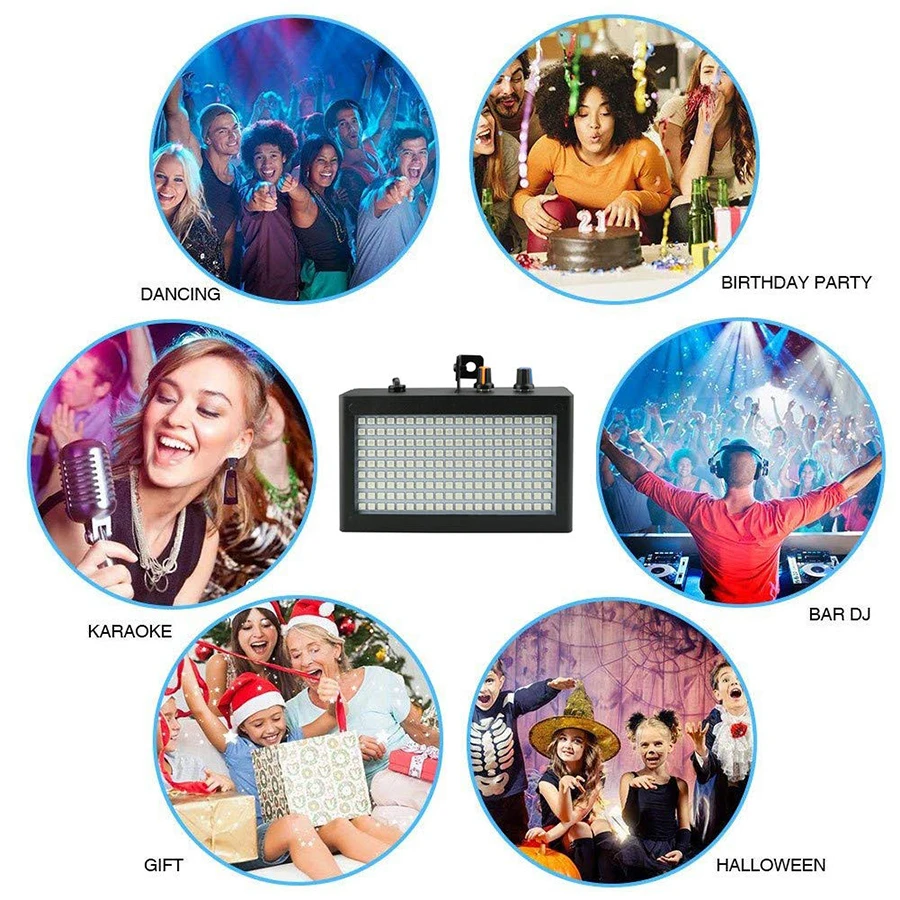 71XTV1zrqgL._SL1001_