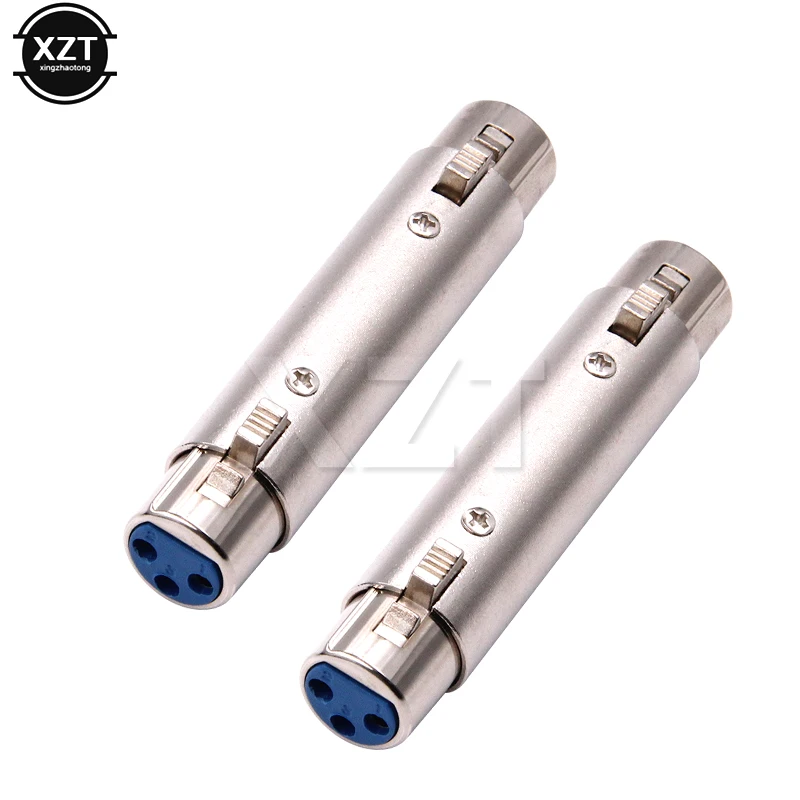 Buy High Quality Microphone MIC Speaker Cable Extender