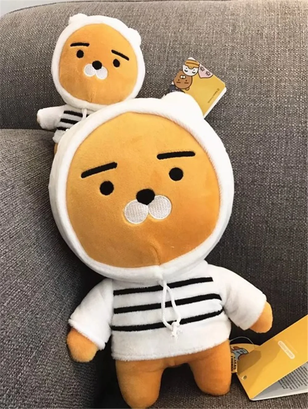 4369190128_678281583