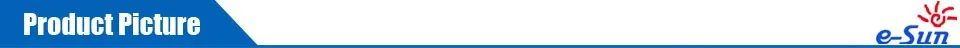 laptop hard disk external case 2nd HDD Caddy SATA 3.0 To SATA 2.5" SSD HDD Case 9.5mm Universal Aluminum Metal Material For Laptop ODD CD-ROM DVD-ROM OptiBay computer hard drive box