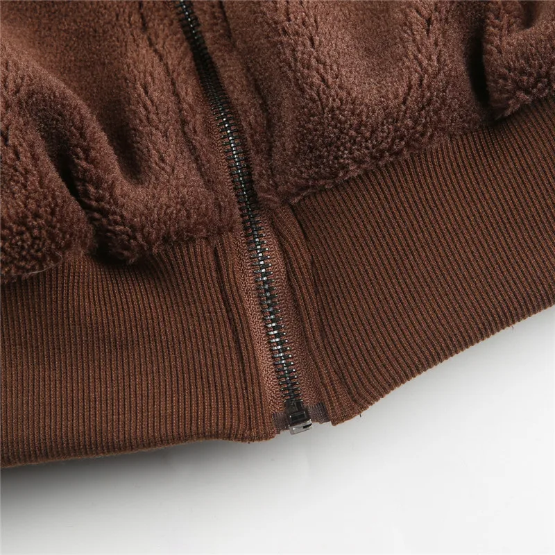 M17122620-10