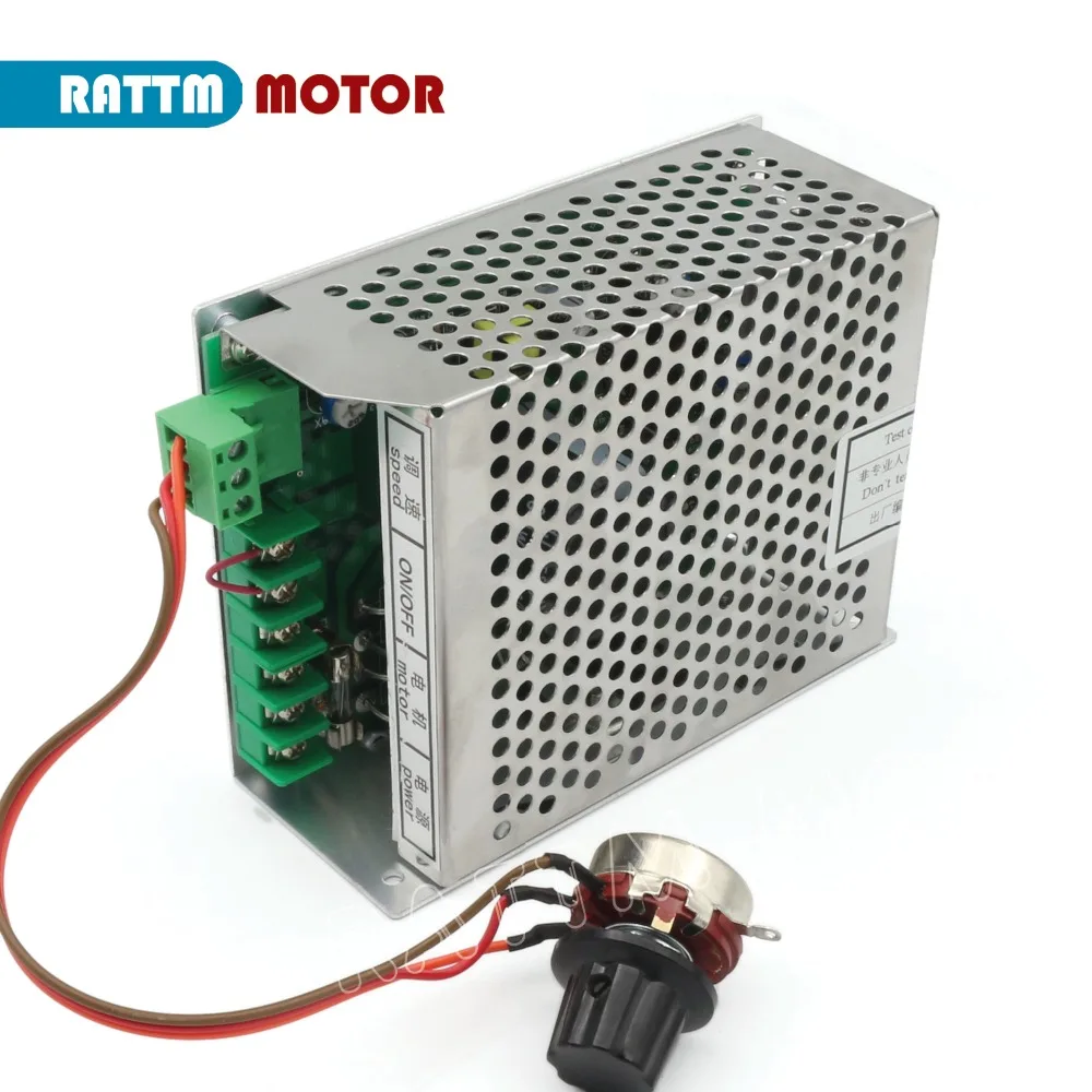 500w -2