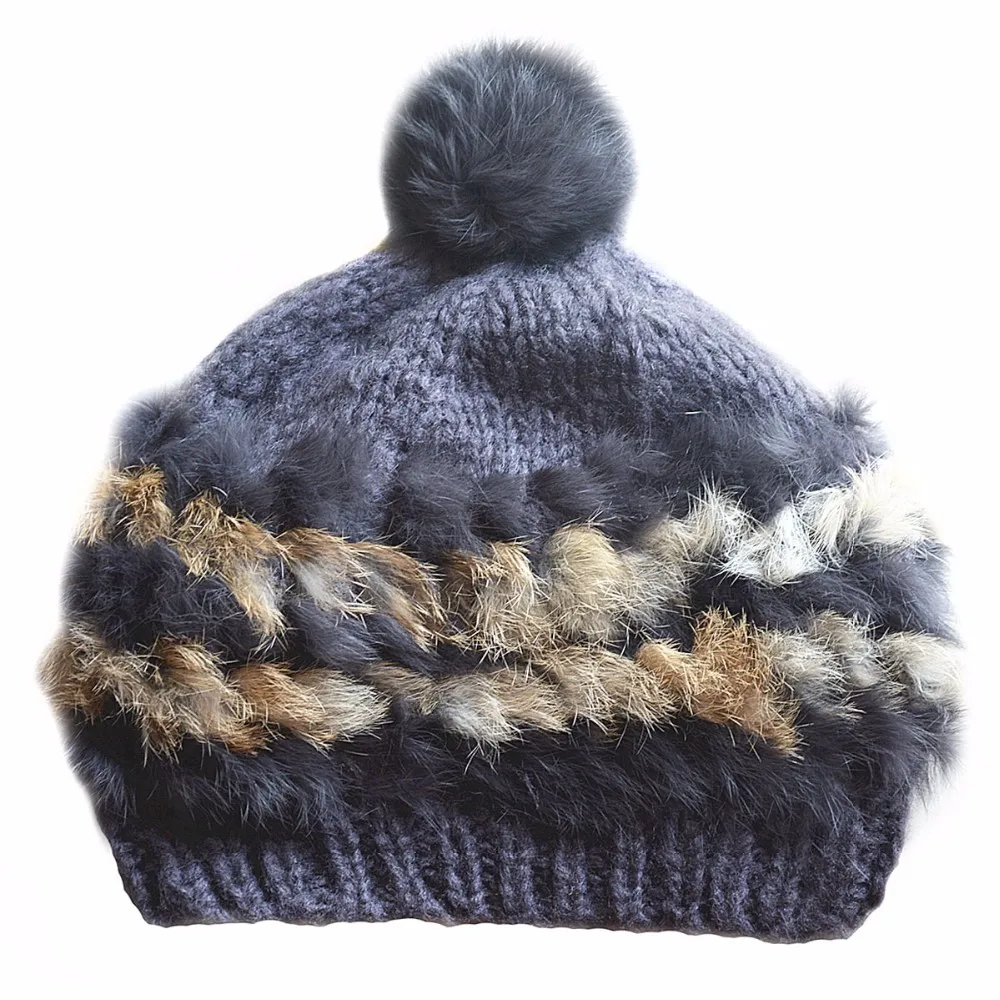 A234-Dark Gray-1(1)