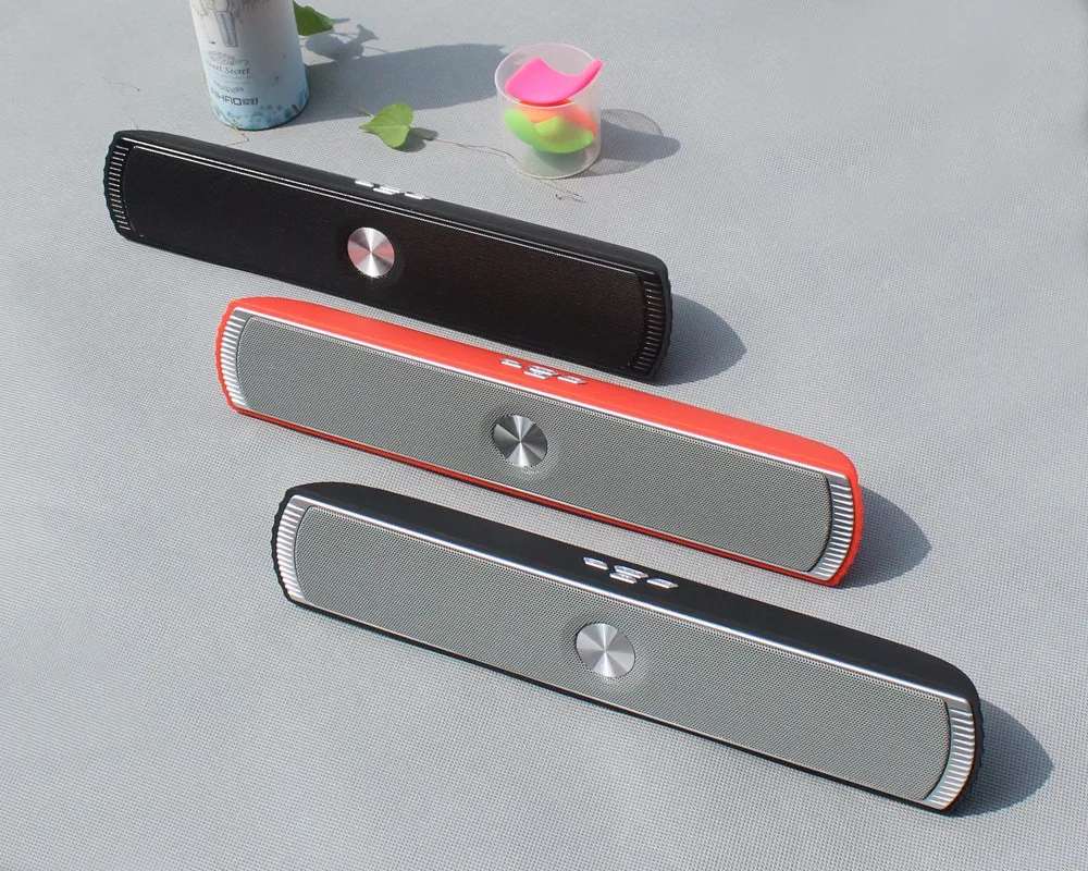 Details_05