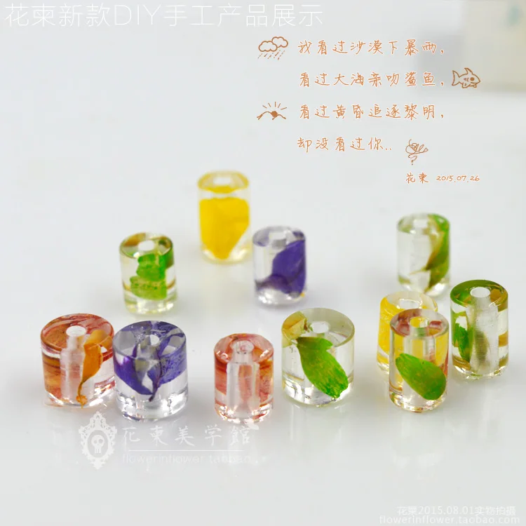 MD106 (14)