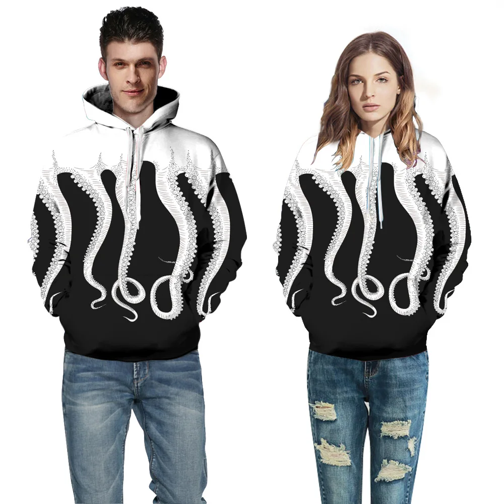 QL-290-3