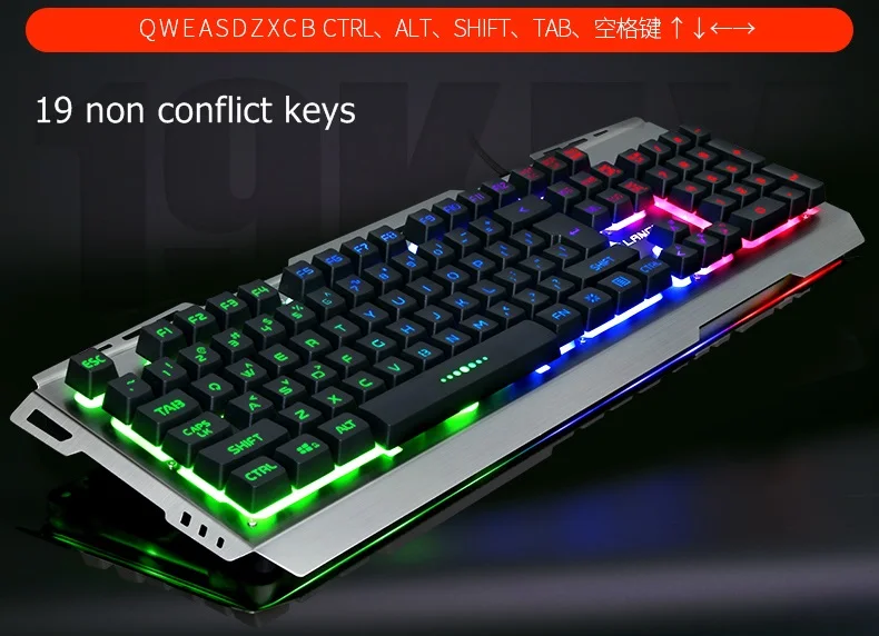 TB2twl8aC4mpuFjSZFOXXaUqpXa_!!2090413475