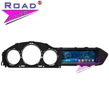Roadlover Android 6.0 2G+16GB 8.8Inch Car PC Head Unit Player Video For Benz C 180 2011-2014 Stereo GPS Navigatoion 2Din NO DVD