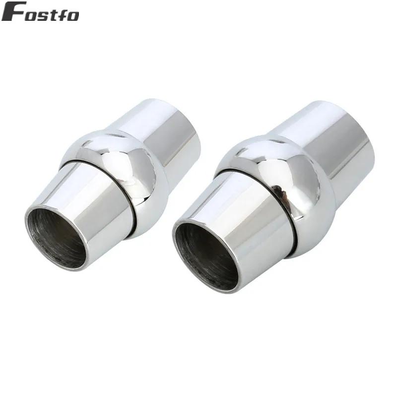F53621