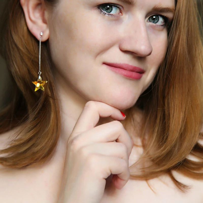 HTB1p8UecgfH8KJjy1zcq6ATzpXah