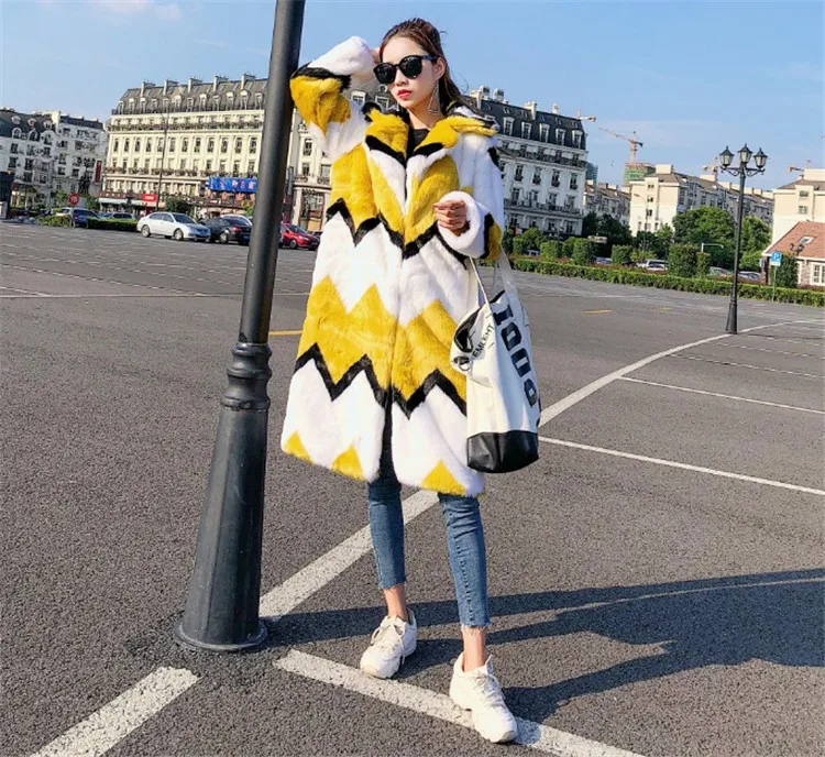 QQ20180831132336