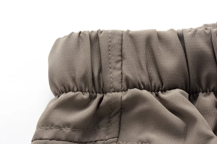 T215LrXL4aXXXXXXXX_!!688551952