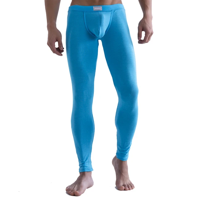 salmaser tights w