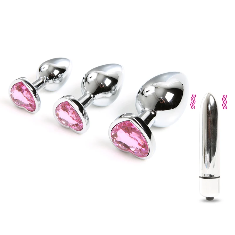 Anal sex toy (22)