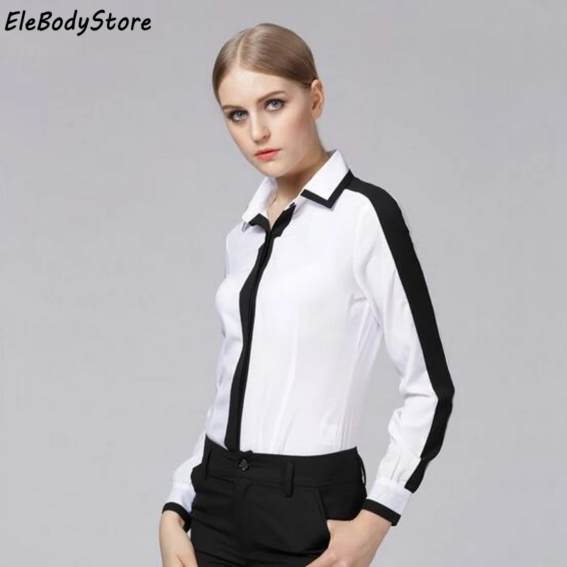 9868-02_conew2