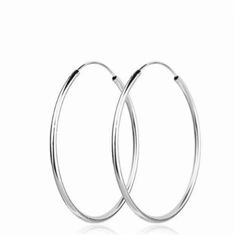 Серьги кольца серебро с подвеской. Серьги кольца с подвеской серебро. Серьги кольца серебро с подвеской. Серебряные серьги конго с фианитами. Серебряные серьги кольца маленькие.