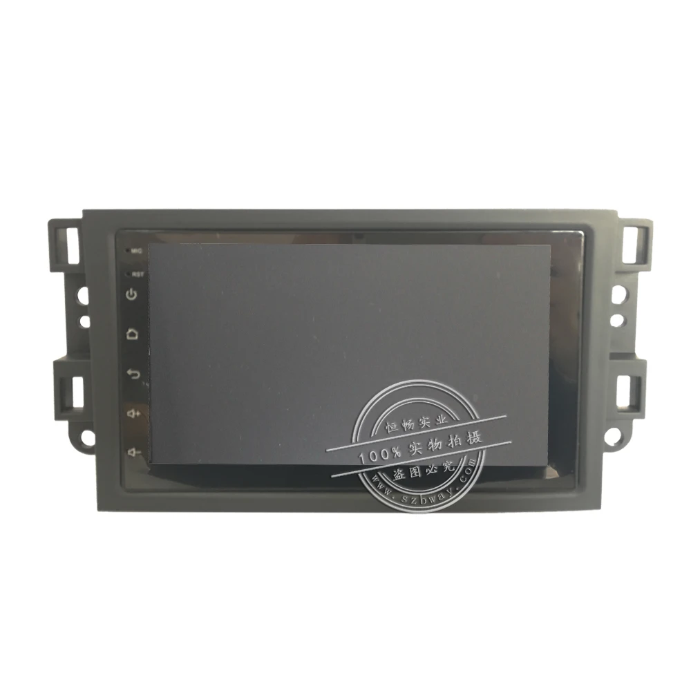con States para Spencers 2 din Epica gps 2006-2011 Limo Chevrolet HACTIVOL Captiva Precio dvd coche USD United Dollar radio de reproductor del ar Gentra engomada Lova descuento etiqueta Aveo 12 con States para Spencers 12