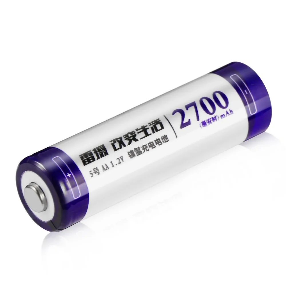 ZC1156701-D-36-1