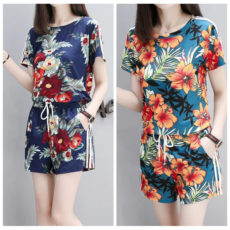 ZI0091 (2)