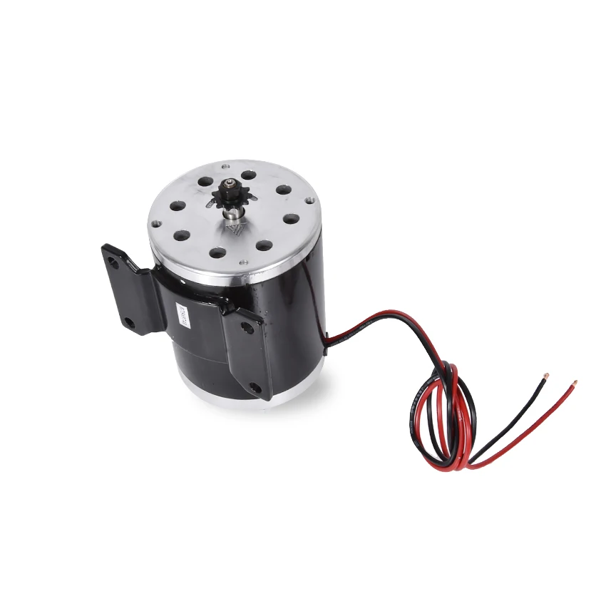 MY1020 Motor DC con escobillas con menor de triciclo eléctrico cepillo de Motor de 500 W 24 V 36 V 48 V Motor disponible Motor eléctrico Scooter MY1020 Motor DC con escobillas con menor de triciclo eléctrico cepillo de Motor de 500 W 24 V 36 V 48 V Motor disponible Motor eléctrico Scooter