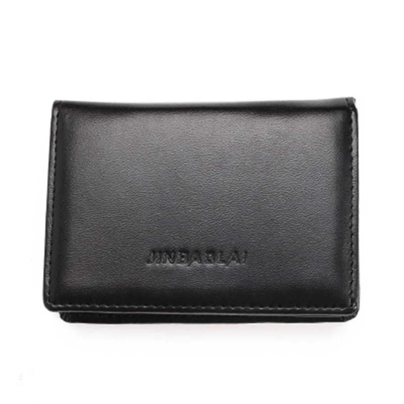 3TT700386-BK