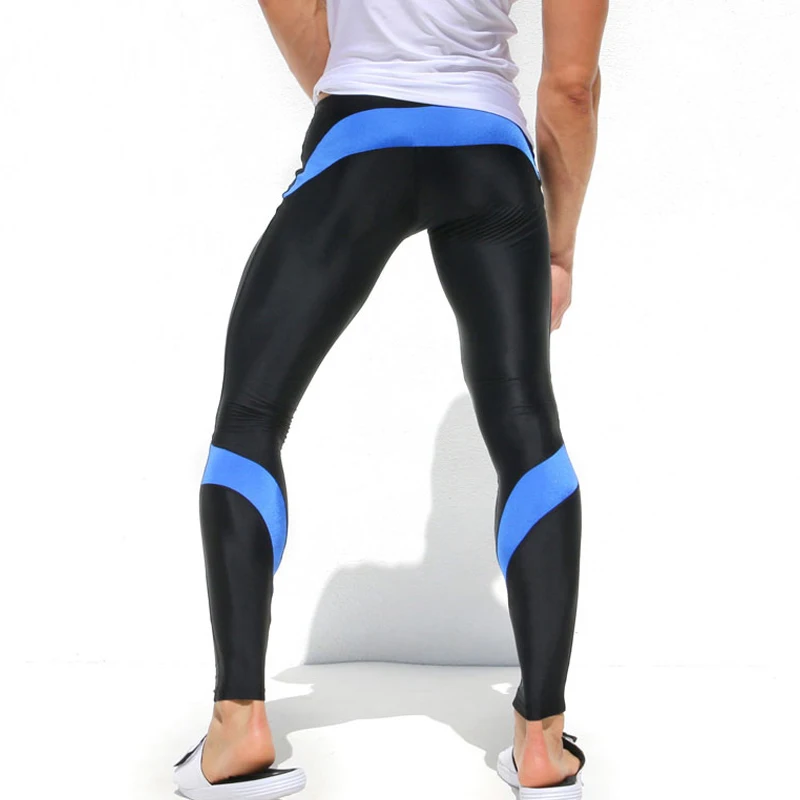 track and field pants