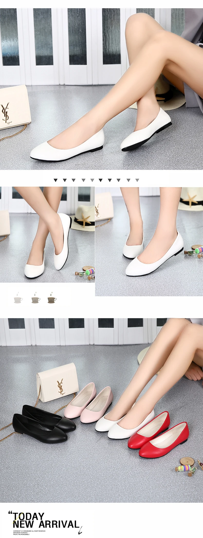 TB2tRvIqVXXXXaVXXXXXXXXXXXX_!!545626861