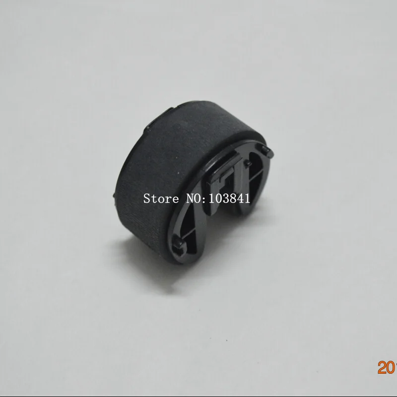 HP CP1215 CP2025  RM1-4426-000-11(1)
