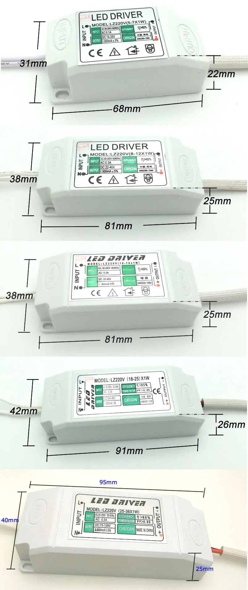 led-drivers-jk-size